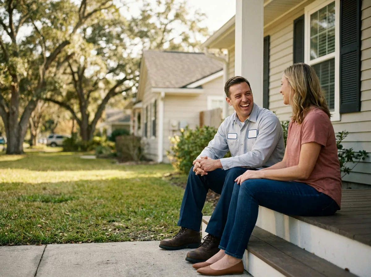 Septic tank pumping FAQs for Chancellor, AL